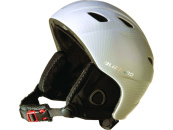 Helma Blizzard PHOENIX Carbon Silver Matt model 2010/11