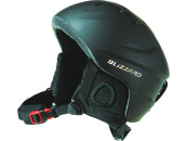 Helma Blizzard CROSS Black Matt model 2010/11