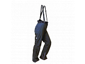 Kalhoty Blizzard MENS G-FORCE PANTS Black model 2010/11
