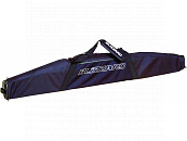 Vak na lyže Blizzard SKI BAG FOR 1 PAIR 155-185 cm model 2010/11