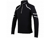 Mikina Goldwin APPAREL G14416E K Black model 2010/11