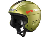 Helma Elan RACE JR. GREEN model 2010/11