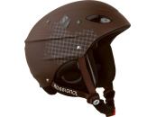 Helma Rossignol TOXIC CHOCOLATE model 2010/11