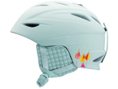 Helma Giro GROVE Matte Soda Tulips model 2010/11