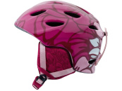 Helma Giro EMBER Rhone New Material model 2010/11