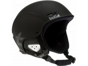 Helma Bollé SWITCH Soft Black model 2010/11