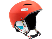 Helma Bollé B-STYLE Red model 2010/11