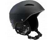 Helma Bollé B-STYLE Soft Black model 2011/12