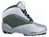 Běžecké boty Atomic TX 10 model 2005/06