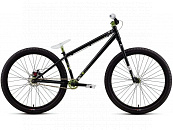 Kolo Specialized P.1 INT Black model 2011