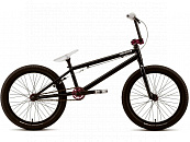 Kolo Specialized P.20 INT Black model 2011