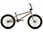 Kolo Specialized P.20 INT Grey model 2011