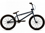 Kolo Specialized P.20 AMATEUR INT Blue model 2011