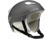 Helma Bollé NIRVANA Dark Grey model 2011/12