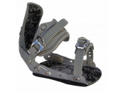 Snowboardové vázání Gravity  G - FORCE FS 