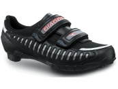 Boty Diadora SATURN MTB Black model 2009