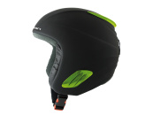 Helma Elan RACE Black model 2009/10