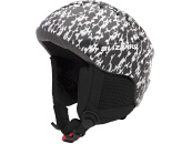 Helma Blizzard CROSS JUNIOR Skulls Shiny model 2011/12