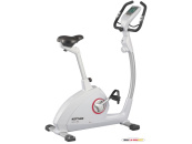 Rotoped Kettler GOLF M model 2010