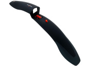 Blatník SKS SHOCKBLADE 26" Přední model 2011