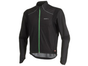 Bunda Craft ELITE WS 2999 MEN model 2008