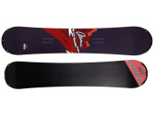 Snowboard Atomic PIQ WIDE PROT JUNIOR model 2005/06
