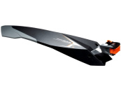 Blatník SKS GRAND M.O.M. Zadní model 2011