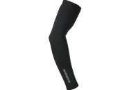 Návleky Shimano na ruce Black model 2010