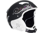 Helma Bollé NIRVANA Black Flower model 2011/12
