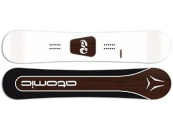 Snowboard Atomic DREAMRAIDER model 2006/07