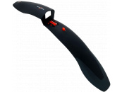 Blatník SKS SHOCKBLADE 28" Přední model 2011