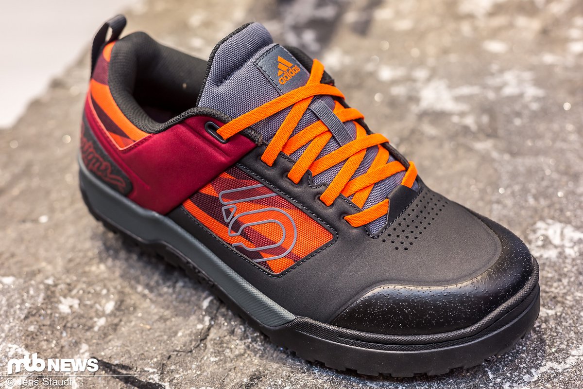 adidas five ten impact pro