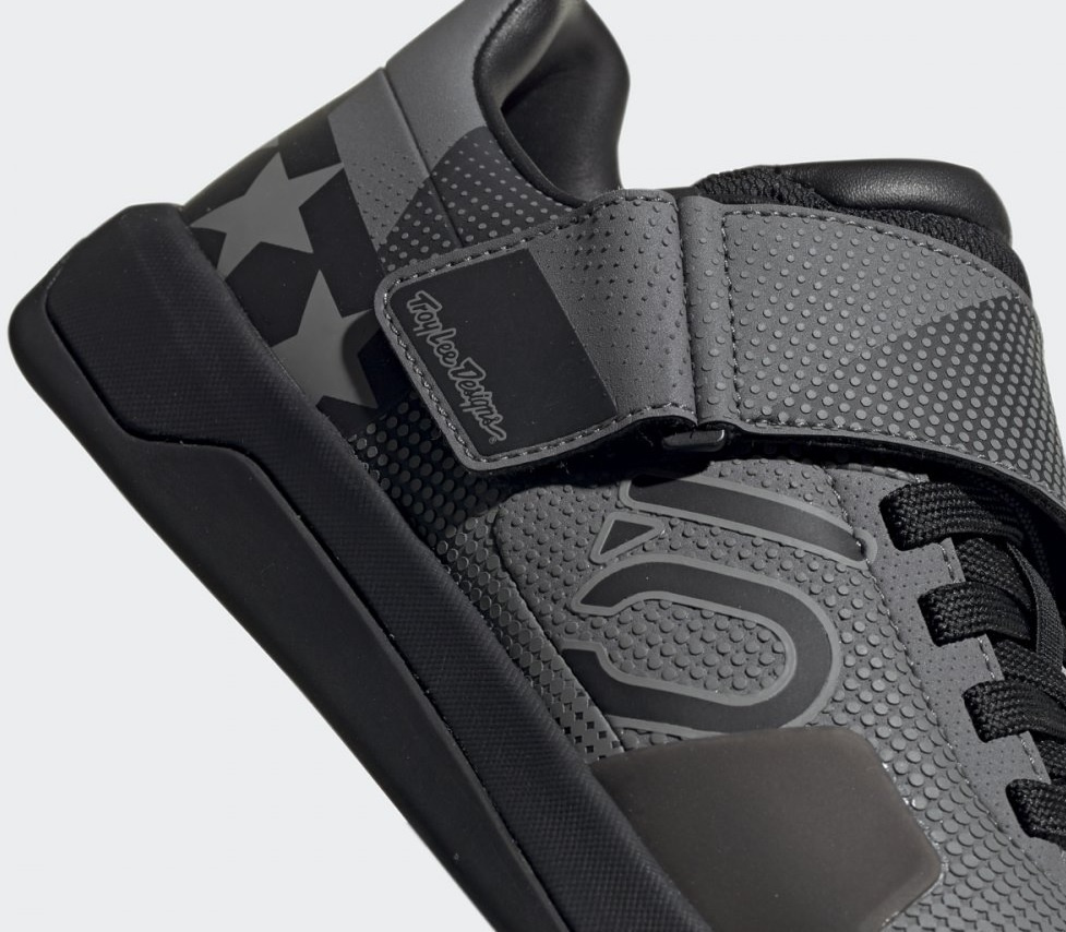 five ten hellcat pro tld