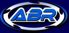 ABR