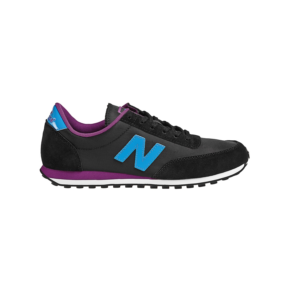 new balance - Teamsport