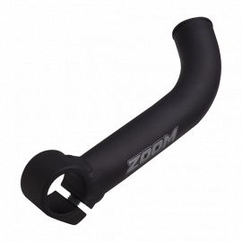 Rohy ZOOM MT-A 52 Black Matt