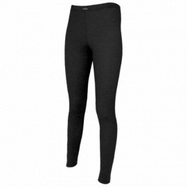 Kalhoty Blue Fly TERMO DUO KIDS Dětské Black