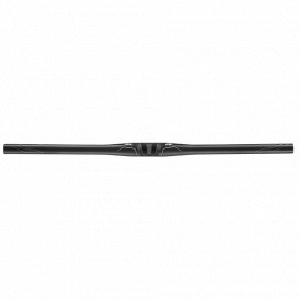 Řidítka Giant Contact SL Flat 29´r Handlebar 690mm
