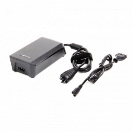 Nabíječka baterie 36V/4,0 A Bosch Active / Performance