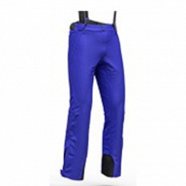 Lyžařské kalhoty Colmar Mens Salopette pants 1416 Electric Blue