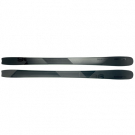 Lyže Elan Ripstick Black Edition