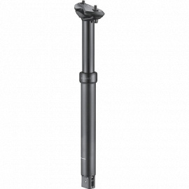 Sedlovka GIANT Contact S Switch Dropper Seatpost 345mm