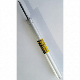 GIANT patrona cartridge for MY18 Giant Contact S and Contact Switch 350mm