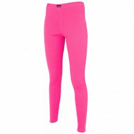Kalhoty Blue Fly TERMO DUO Pink dámské