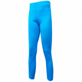 Kalhoty Blue Fly TERMO DUO Blue dámské