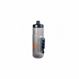 Láhev KTM Hydravalve, 600ml