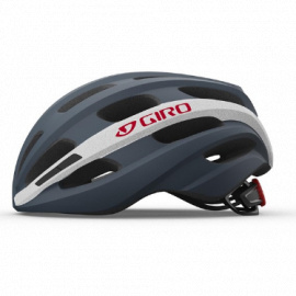 Helma Giro Isode Mat Portaro Grey/White/Red
