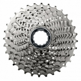 Kazeta Shimano TIAGRA CS-HG500 10 rychl silniční 11 - 32 z.