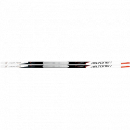 Běžky Peltonen G-GRIP MOVEO NIS Universal 
