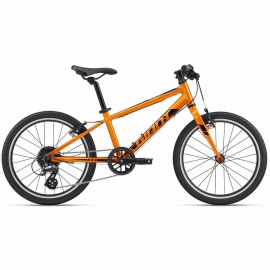 Kolo Giant ARX 20 Metallic Orange